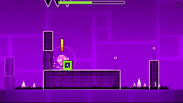 Follada Anal Fuerte A Benjitaa13 Mientras Me La Mamas Mas Me Crece En El Geometry : Ya Saben Chavales Sub Y Like Por El Culo: thumbnail