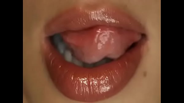 Uniformed Waitress Alexis Texas Enjoys A Rough Ride On The Table thumbnail