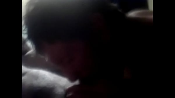 video20150709205918