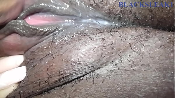 Big Pussylips thumbnail