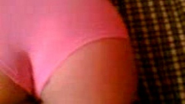 Df Vecina Yazmin thumbnail