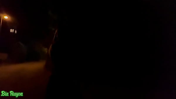 Procurando Um Lugar Pra Fazer O Famoso Boquet&atilde;o thumbnail