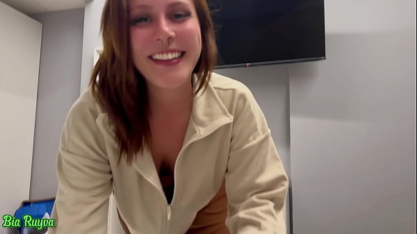 Nonton Procurando Um Lugar Pra Fazer O Famoso Boquet&atilde;o thumbnail