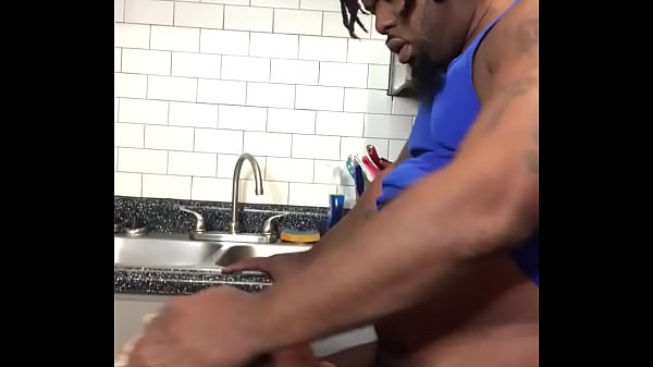 Real Good Suckin And All thumbnail