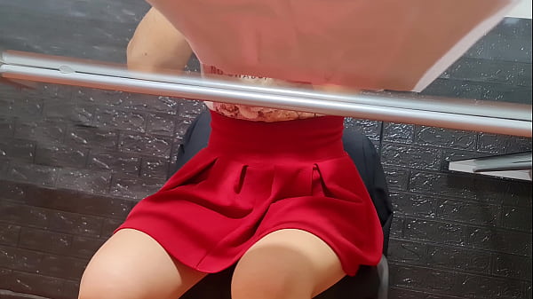 Uni Taria Argentina Ninf&oacute;mana thumbnail