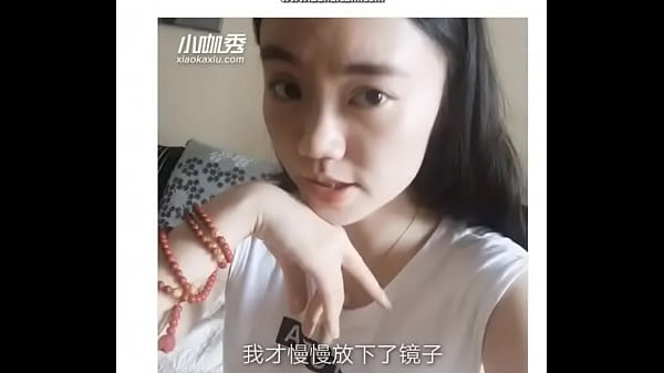 Bandicam 2016-08-13 01-09-00-133 thumbnail