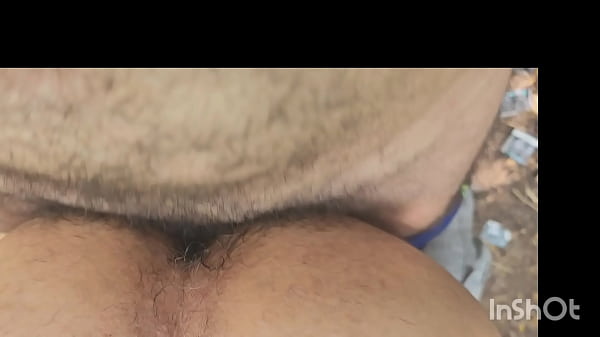 Metendo Em Mais.um.puto No Engenheiro. thumbnail