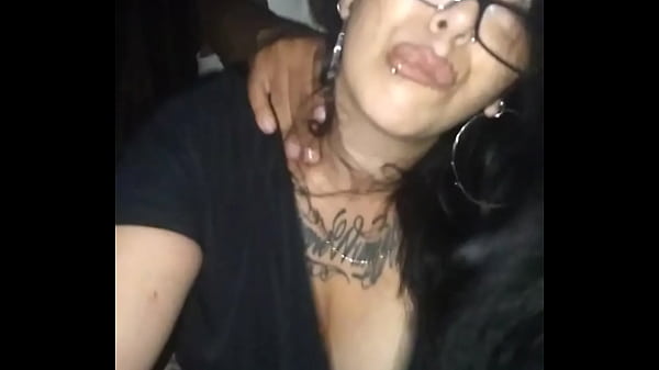 Nonton Sativa Nery thumbnail