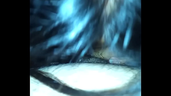 20131109 005631 thumbnail