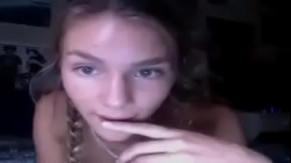 Nonton Webcams Amateur Big Clits 18 Years Old thumbnail