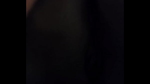 Cojida Creampie Anal. thumbnail