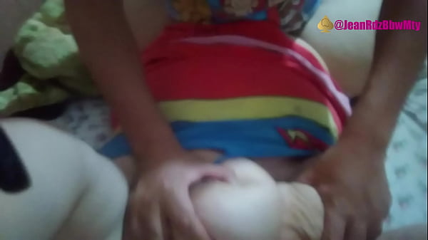 Despues de la comic con 