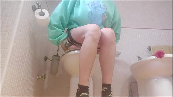 Chantalchannel - My Peeing Pussy thumbnail