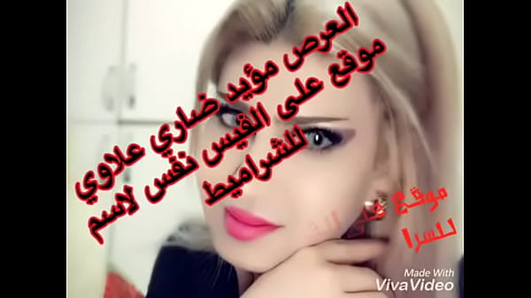 Nonton 3f0c4e55-14bc-4307-9e54-6f5d27332ccd.mov thumbnail