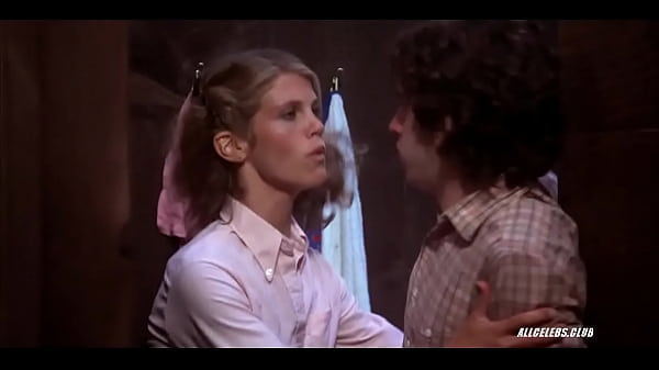 Nonton Carrick Glenn - The Burning thumbnail