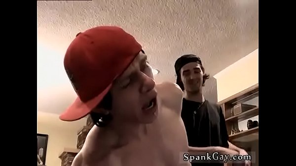 Young Twinks Fuck Feet And Virgin Teen Old Man Gay Porn Xxx Ian Gets thumbnail