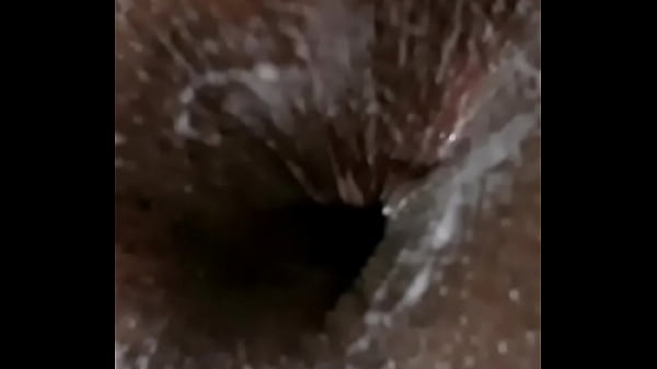 I Woke Up Wanting To Send Something In My Anus thumbnail