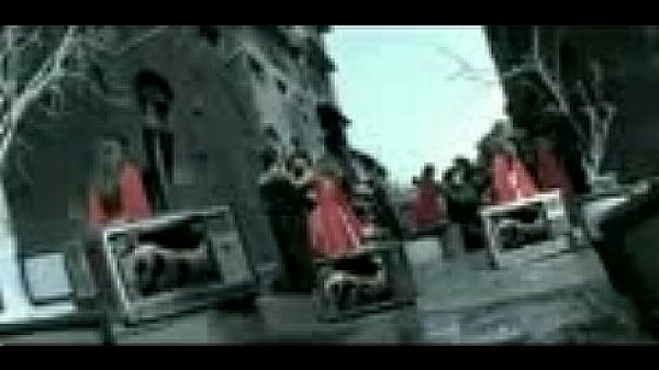 Nonton Vaada Tainu Xclusive Remix By Dj Shyn3 High Quality Hd From Himesh Reshammiya 2007 Hi 19722 thumbnail