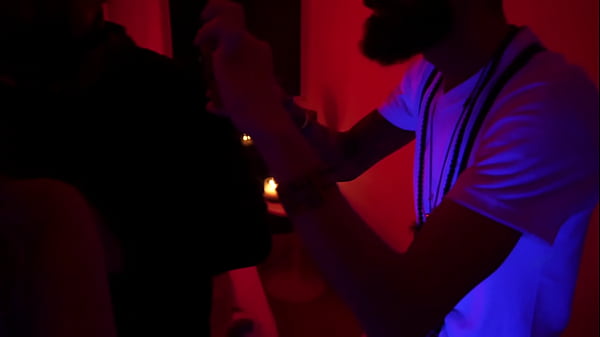 My Stepsister Is So Hot I Cant Believe thumbnail