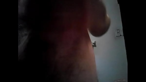 VID 20130805 173342