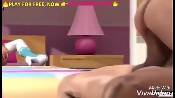 Honoka Transando Marie Rose Masturbando thumbnail