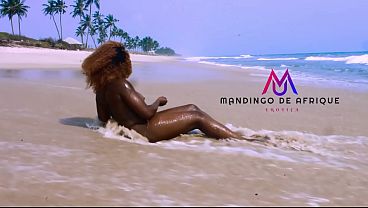 Nonton (mdx) Sweet Juicy Pussy For House Boy thumbnail