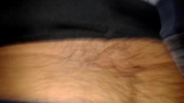 Gay On Bus thumbnail