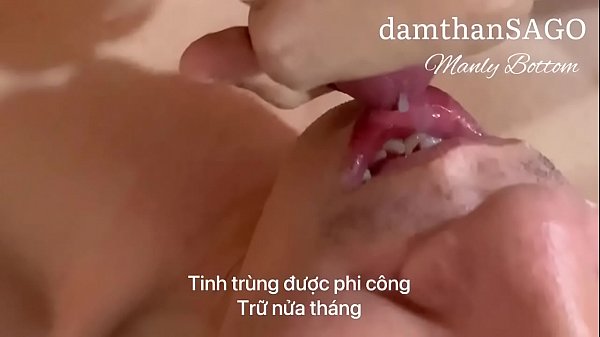 Thi&ecirc;n Thần Sex Của Vietnam. thumbnail