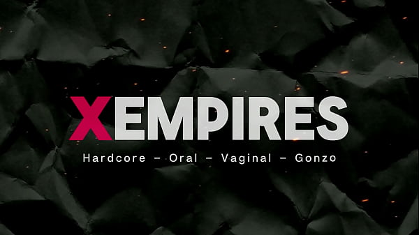 Nonton Xempires thumbnail