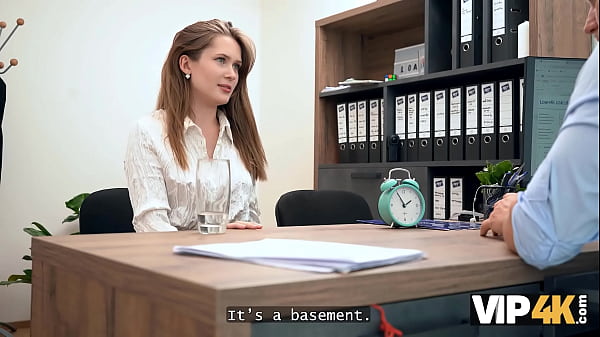 Nonton Vip4k. Office Table Fuck With Perfect Babe Una Fairy thumbnail