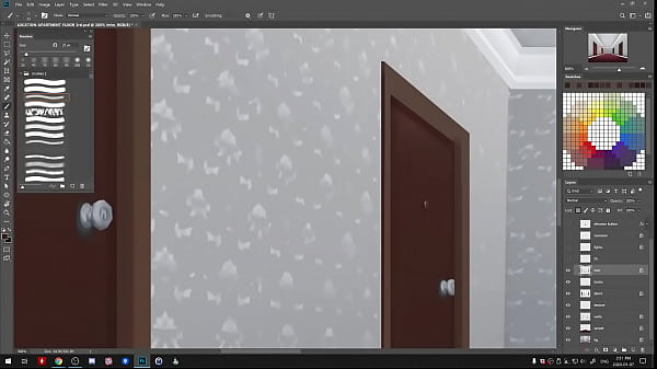 Sts Broadcast By Dc On Picarto From January Seventh 2020 thumbnail