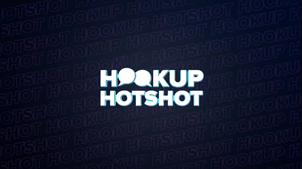 Nonton Blonde Supermodel Emily Jade Wants More Rough Sex From Bryan Gozzling! thumbnail