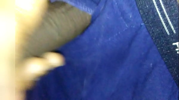 Nonton Mrlong Splash thumbnail