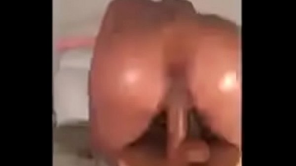 Nonton Double Rr 2 thumbnail