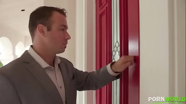 Nonton Anal Sex Fiend Abella Danger Gets A Rimming And Ass Fucking Until A Facial Gp1448 thumbnail