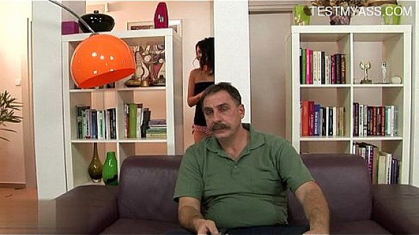 Nonton Cute Slut Cum In Mouth Swallow thumbnail