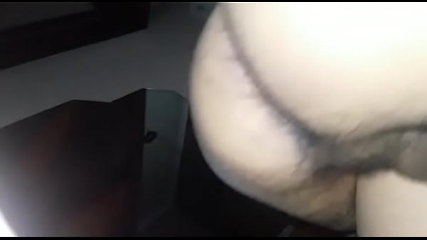 Que Rica Mujer Madura Le Di Para Que Tenga Y Guarde thumbnail