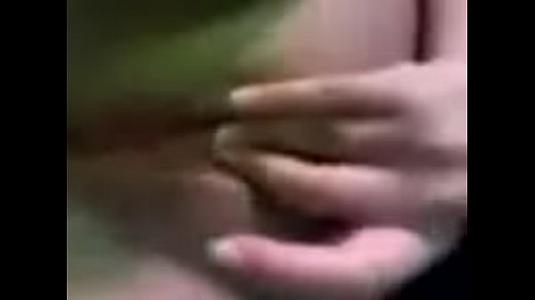 fingering