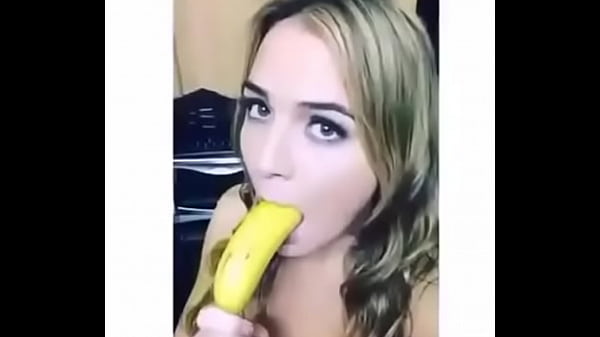 Vid-20170513-wa0083 thumbnail