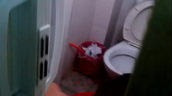 Nonton Quay Len Sv Tam.mp4 thumbnail