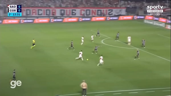 Wellington Rato Do S&atilde;o Paulo thumbnail