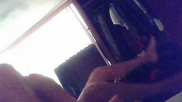 Nonton Pict0007.avi thumbnail