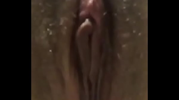 Madura caliente quiere follar 