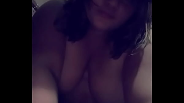 Nonton Cristel Trinidad De C&aacute;rdenas Tabasco Pide Verga thumbnail