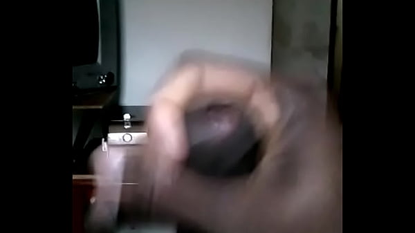 VID 20130904 153853