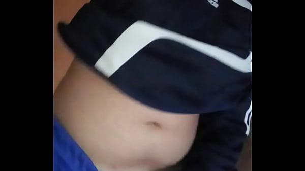 Me Masturbo Rico Pensando En Una Verga thumbnail