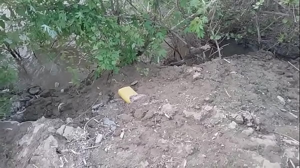 Natty Daddy Crosses America thumbnail