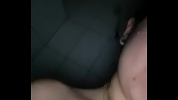 Mariavicki14 ducha