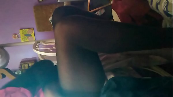 Vid 20150620 105201.mp4 thumbnail