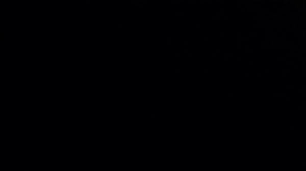 Nonton I Think She Lied About This Being Her First Time thumbnail